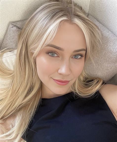 lily brown onlyfans porn