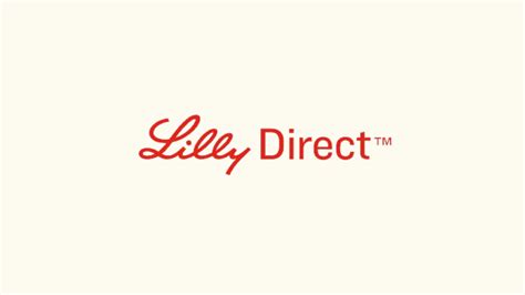 lily direct