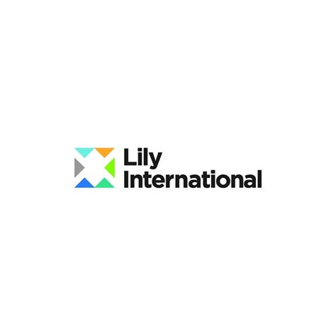 lily international pvt ltd