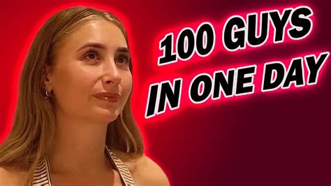 Lily Phillips Squirt - Rasitefi