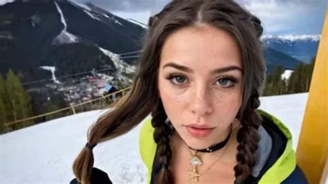 Lily Rain Return Policy