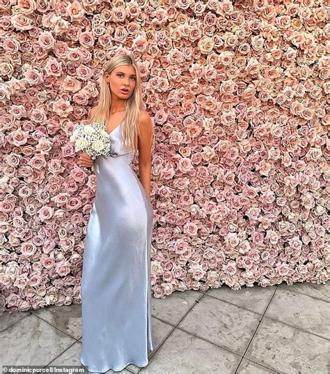 Lily Rose Purcell Unveiled: Discoveries That Will Amaze You