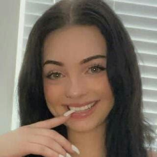 lilyilyb deadinside onlyfans