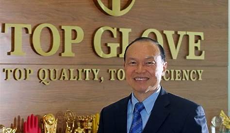 Millennium & Copthorne International appoints Lim Boon Kwee as Senior