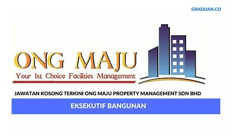 Lim & Wong Management, Accounting firm in Taman Desa