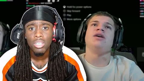 lim fox keep breckie