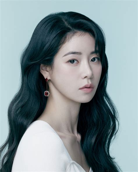 lim ji yeon drama list