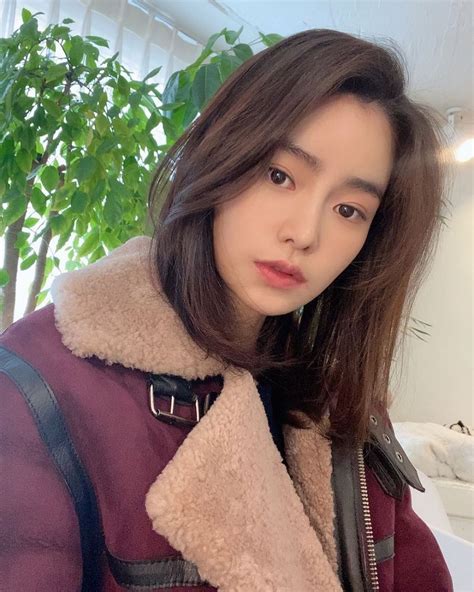 lim ji yeon instagram
