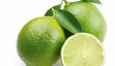 Lima Fruta Brasil Os 10 Benefícios Da Para Saúde Celeiro Do