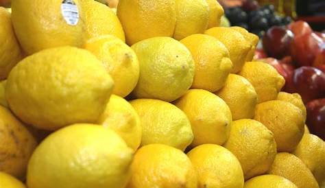 Lima Fruta Peru s De Invierno En Perú Y Los Beneficios De Comerlas En