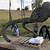 lima township mammoth