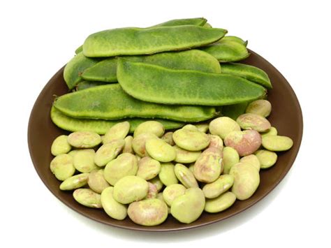 Lima Beans Hindi
