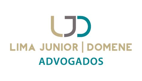 lima junior domene advogados associados