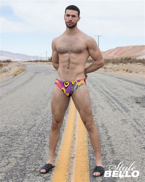 lima nudes christopher