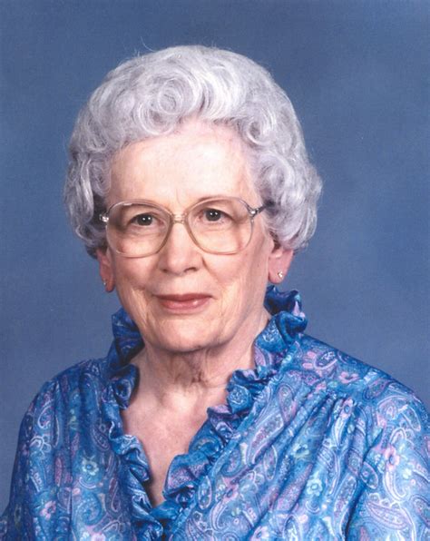 lima ohio obituaries