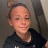 Does Bangladeshi Therealrebeccaj Ordonez Fans Matter? Explained 2026