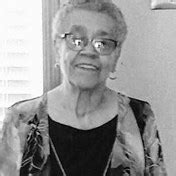 Limaohio Com Obituaries