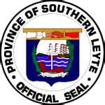 limasawa southern leyte logo png