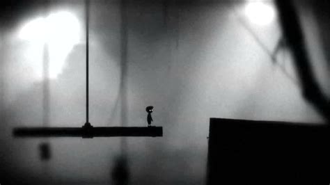 Limbo Chapter 23 Walkthrough