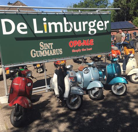 Limburger Restaurant Nc