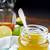 lime and honey recipe