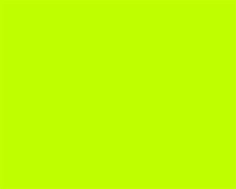 1280x1024 Lime Color Wheel Solid Color Background