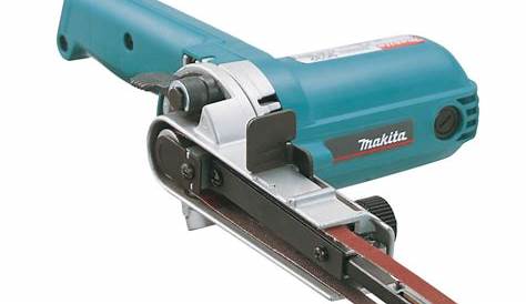 Lime électrique 9 mm Makita 9032 MyToolSwiss.ch