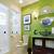 lime green bathroom decorating ideas