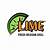 lime mexican grill coupon code