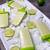 lime popsicle recipe