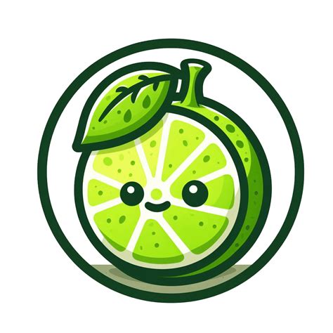 lime 3ds emulator android github