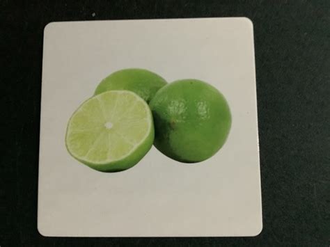 Lime Is Made By Quizlet