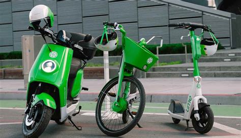 Lime Scooter Hack Reddit