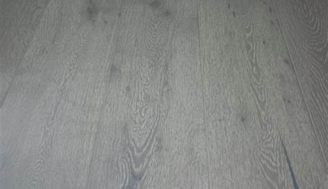Range Harlech, Colour Limed Oak Engineered wood floors, Wood floors