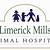 limerick mills animal hospital