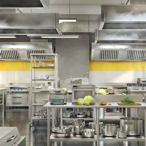 Limerick Kitchen Hub