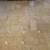 limestone floor cleaning companies