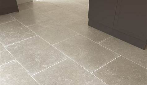 06TUFA36LIM 6x36 Limestone Flooring Tile Discount Tile Discount Tile®