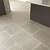 limestone floor tiles for sale