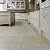 limestone kitchen flooring pictures