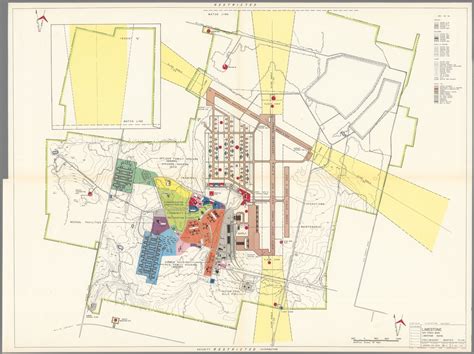 Limestone Air Force Base