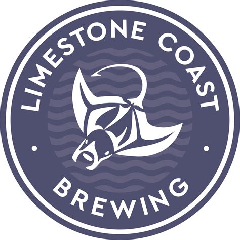 limestone coast brewing operations