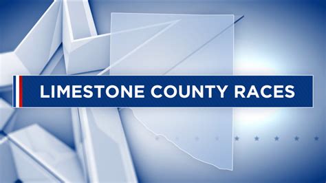 limestone county election results