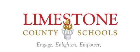 Limestone County School Calendar