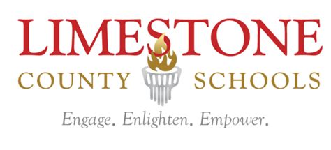 limestone county schools al