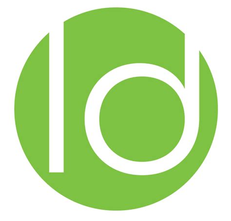 Limestone Digital Limited