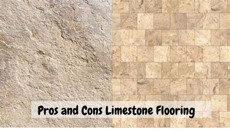 Limestone Floor Pros