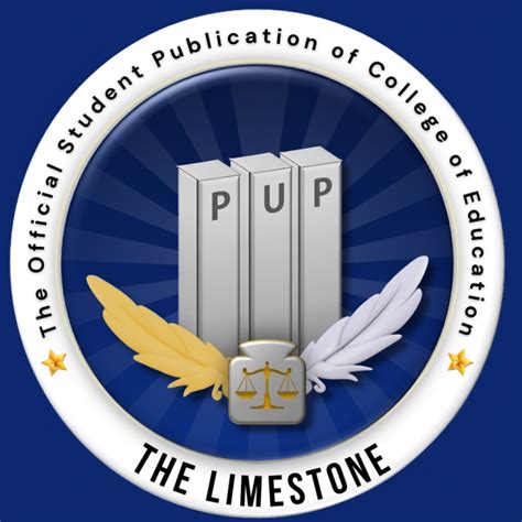 Limestone News