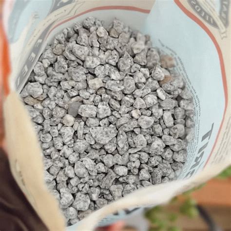 Limestone Sand For Chickens