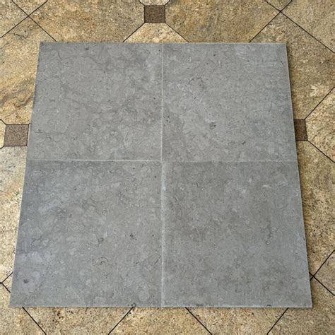 Limestone Tiles Canada